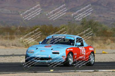 media/Nov-23-2024-Nasa (Sat) [[59fad93144]]/Race Group B/Qualifying (Turn 4)/